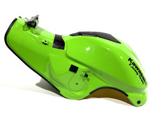 Gas Tanks for Kawasaki Ninja ZX10R for sale | eBay