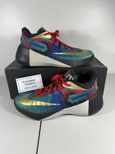 Nike Hyperdunk 2015 Limited Low Beijing for Sale | Authenticity