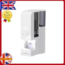 Hot Face Towel Heater Machine, New Disposable Hot  Face Towel Heater Machine