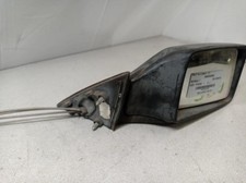 Retroviseur droit (ou coque) Renault R25