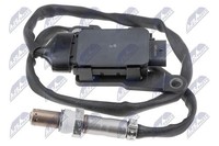 NTY Nox-Sensor, Harnstoffeinspritzung ENOX-PL-004 FüR CitroËN DS Opel Peugeot
