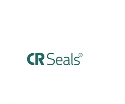 45X62X8 HMS5 V - CR Seals