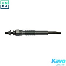 4x GLOW PLUG IGP-9001 FOR TOYOTA PICNIC LAND/CRUISER/PRADO/COLORADO IPSUM 3.0L