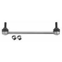 2X Stange/Strebe Stabilisator Vorne FüR Citroen Jumpy VF7 06 Bis 26 AHZ Neu