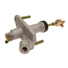 Cilindro maestro embrague Sachs TCP para Honda Prelude 1988-1991