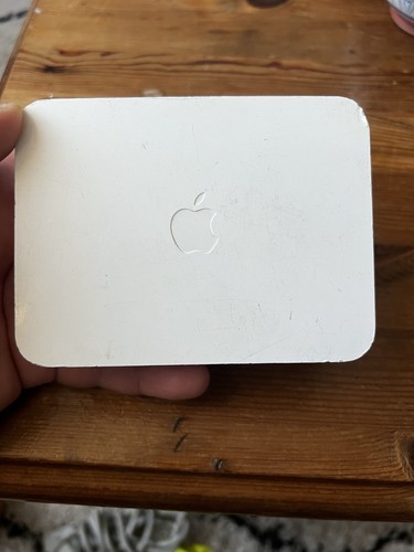 Adaptateur secteur 65W Apple Cinema Display d'origine - A1096 - K3B2B112D avec fil Apple - Photo 2/5