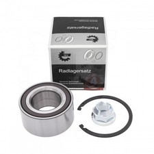 Roulement de roue Renault SCENIC