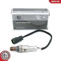Esen SKV 09SKV131 Lambdasonde FüR Nissan