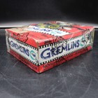 1984 Topps Gremlins BBCE Wrapped Wax Box 36 Packs SZ116 — photo 2