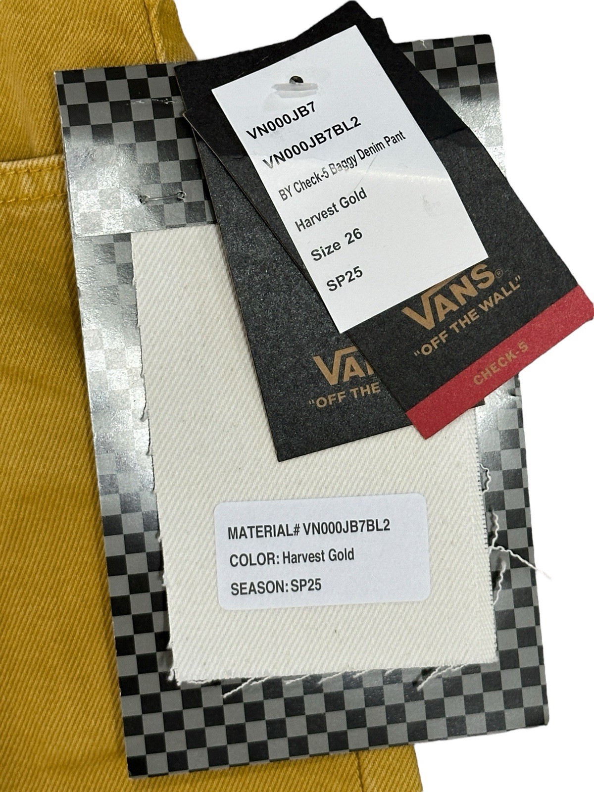 Picture 3 of 7