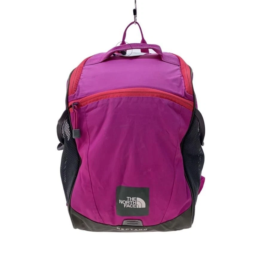 north face backpack teaberry pink The North Face Backpack Pink Bags for Men for sale