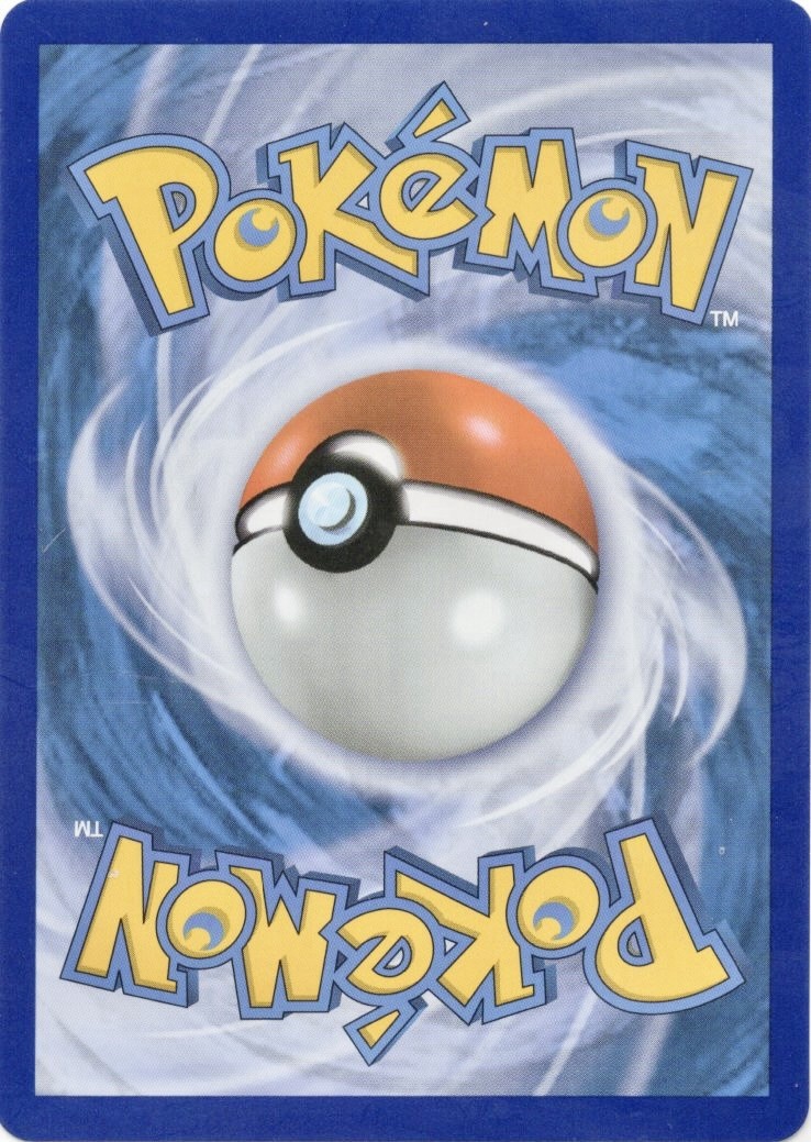 Beauty 194/185 Vivid Voltage NM Full Art Secret Rainbow Rare Pokemon Card