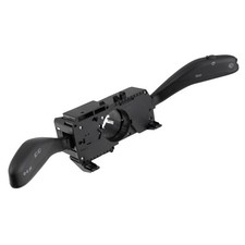 Commodo Seat CORDOBA