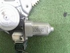 Foto 2 di 3