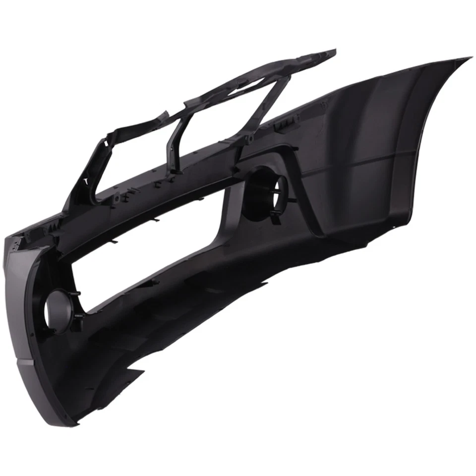 Front Bumper Cover For 2006-2008 Suzuki Grand Vitara Primed 7170065841T2G Foto 4 de 4