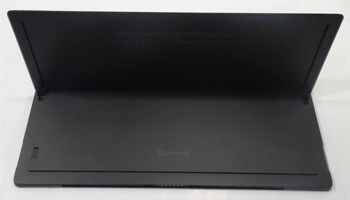 Microsoft Surface Pro 7 1866 Core i7-1065G7 1,3GHz 16GB 256GB Win 10 Pro - Zdjęcie 5 z 9