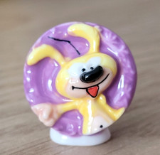 Bean - MARSUPILAMI - Marsu by Franquin 2009 --- (Ref. 2897)