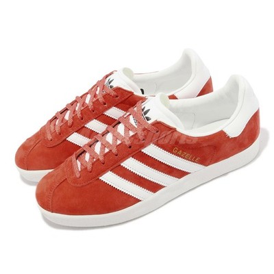 adidas gazelle silver green womens Hot Pick main image 0