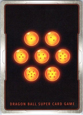Pan: GT SR Alt (Alternate Art) FB09-112 -DBS Fusion World: Dual Ecolution