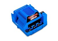 Traxxas Velineon Vxl-6S Brushless-Regler, Wasserdicht Sledge #3485T