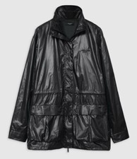 Anine Bing Gigi Jacket