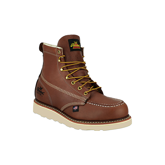 Thorogood American Heritage Boot for 