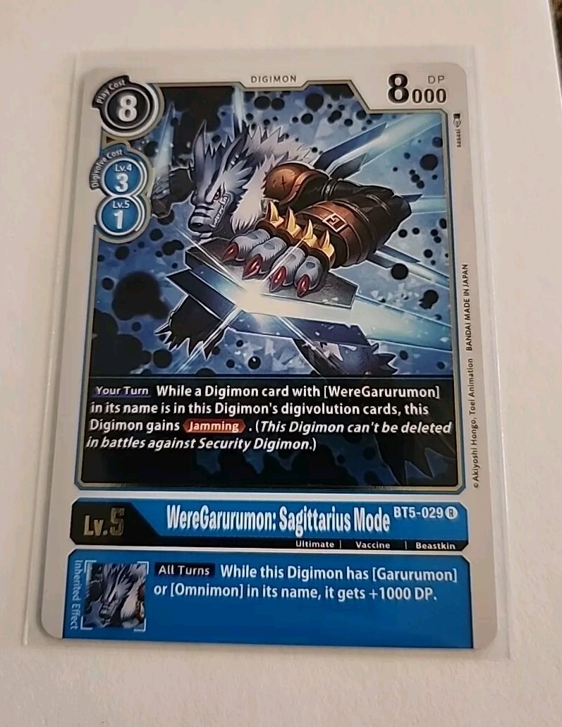 world of warcraft card sleeves Amazon.com: VEHASAYO Custom Card Sleeves, Make Your Own Trading Collectible Card  Protector, Compatible with Yugioh & Magic The Gathering – MTG, TCG, OCG :  Toys & Games