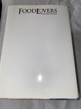 Food Lovers Fat Loss System 21 Day Diet Weight Loss Transformation New