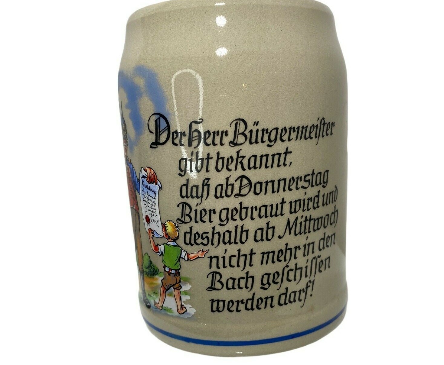Bild 2 von 9