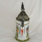Bild 4 von 12