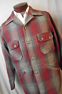Chippewa Woolen Mills | eBay Chippewa Woolen Mills | eBay