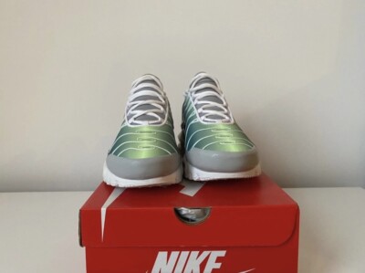 nike tn ghost green for sale