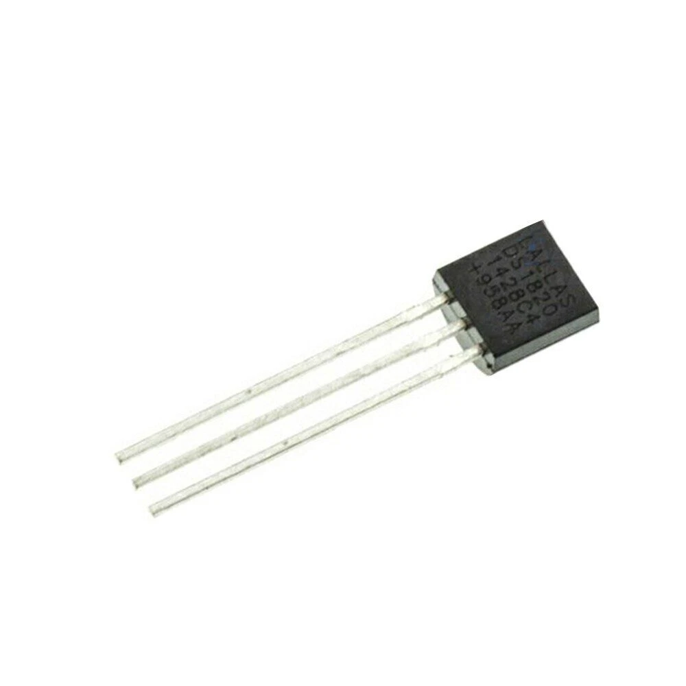Ds18s20 online