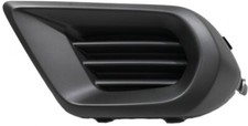 Pare-choc avant Subaru FORESTER