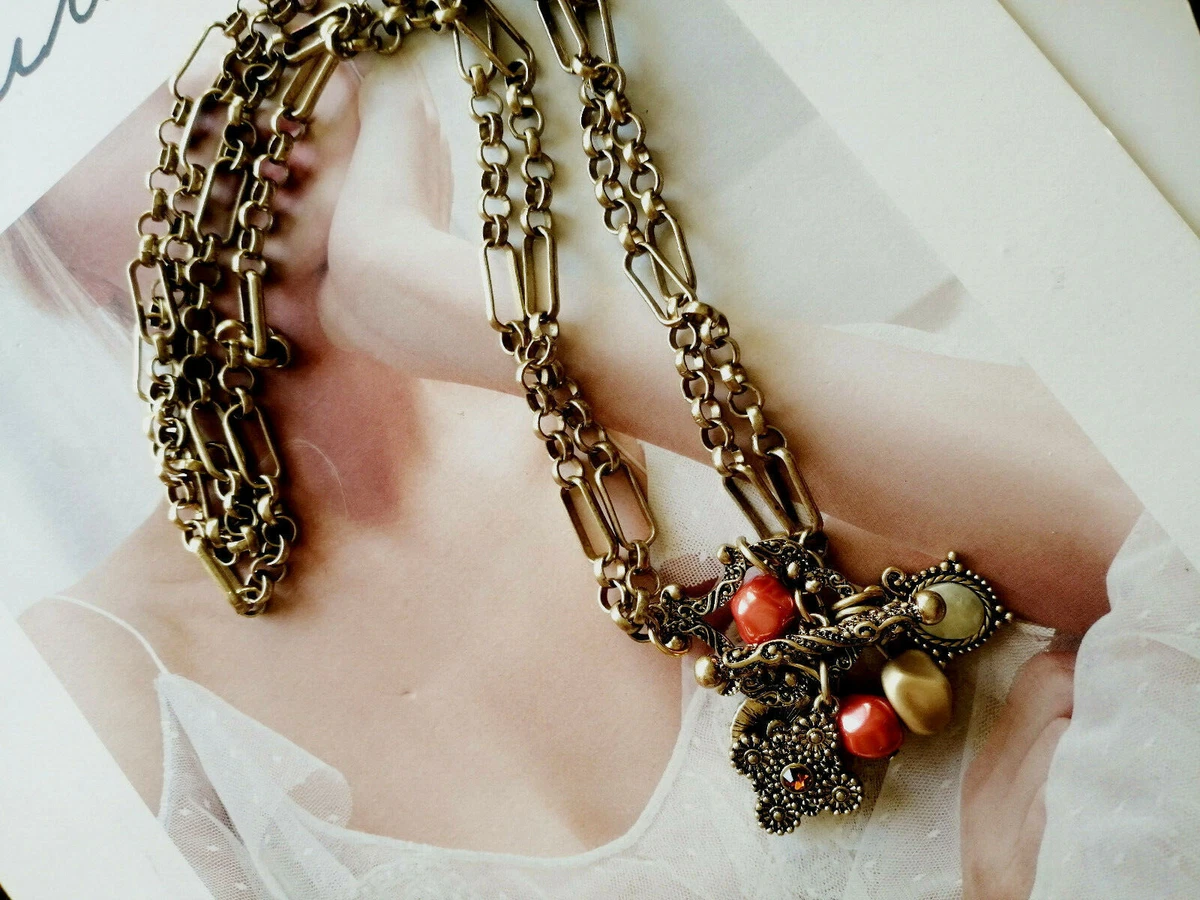 Ebay premier designs jewelry outlet