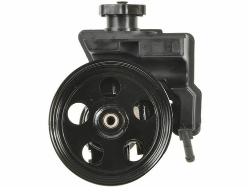 Power Steering Pump For 2006-2011 Ford 