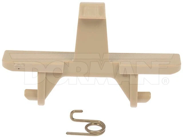 Pestillo de consola central Dorman 926-413 para Ford F-150 Foto 3 de 4
