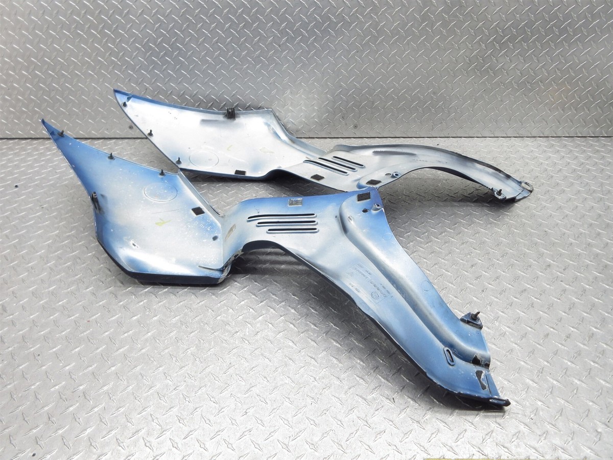 s-l1200.jpg