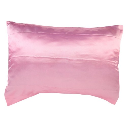 2pcs/set Mul berry-Silk Pillowcases for Hair and Skin, Super Soft and Breathable - Picture 17 of 19