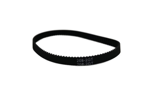 GT2 Timing Belt Fiberglass Reinforced Width 6mm Pitch 2mm for 3D Printer & CNC - Picture 10 of 10
