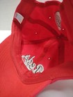 Bild 7 von 10