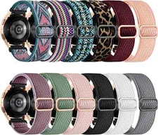 Eyepro 12 Pack Safety Glasses Safety Goggles Scratch Impact Smoke Lens Dark Gray