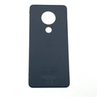 Afbeelding 11 van 12