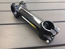 Boardman Road Team Stem. used with fair wear and tear. good condition.