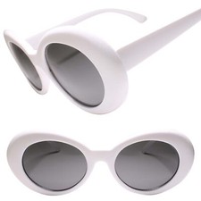 Elevate Your Style With Clout Goggles - A Status Symbol for the Fashion-Forward