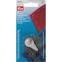 Nadelsortiment 19 StüCk Prym 128152 NäHnadeln Stopf Nadel NäH Nadeln EinfäDler