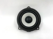 BMW X5 X6 X7 G05 G06 G07 Mid Range High End Sound Speaker Bowers Wilkins 2622775
