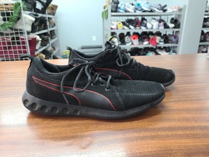 puma carson 2 x