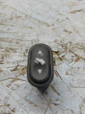 EXPEDITON 2004 adjustable  pedal Switch 262155