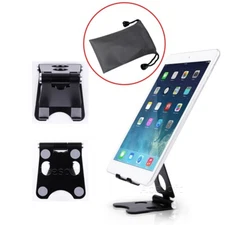 Universal Rotatable Travel Folding Bracket for Samsung Galaxy Go Prime SM-G530A